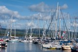 tobermory marina whyw23 wed 700 3684